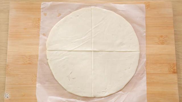 营养早餐一天必备食谱（一次学会5种营养搭配）(16)