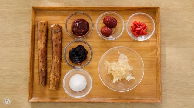 营养早餐一天必备食谱（一次学会5种营养搭配）(53)