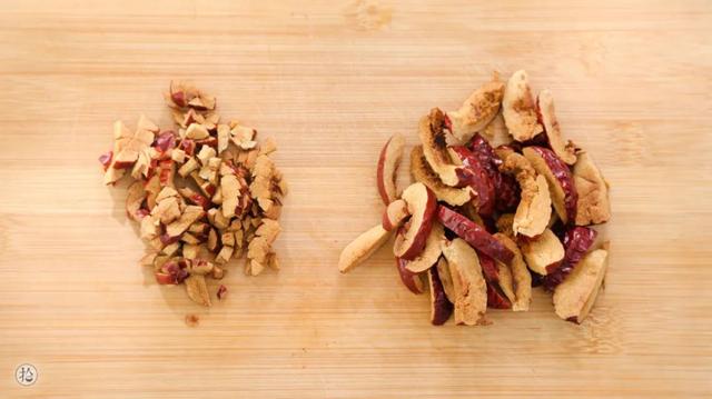 营养早餐一天必备食谱（一次学会5种营养搭配）(4)