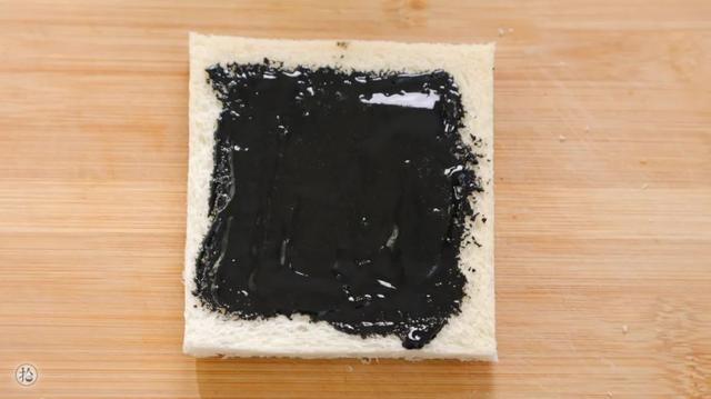 营养早餐一天必备食谱（一次学会5种营养搭配）(43)