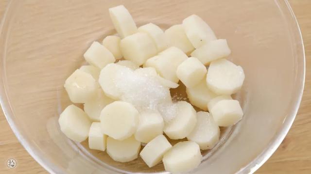 营养早餐一天必备食谱（一次学会5种营养搭配）(54)