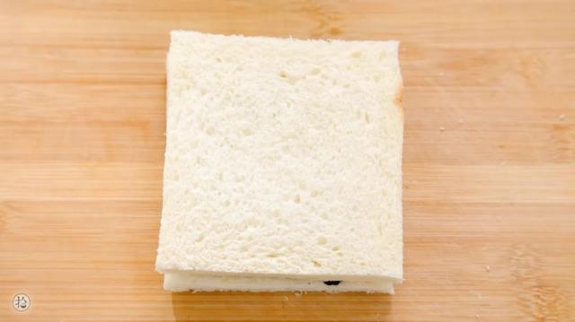 营养早餐一天必备食谱（一次学会5种营养搭配）(45)