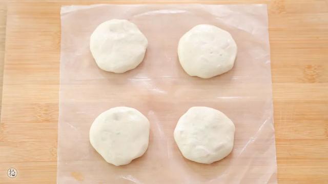 营养早餐一天必备食谱（一次学会5种营养搭配）(19)