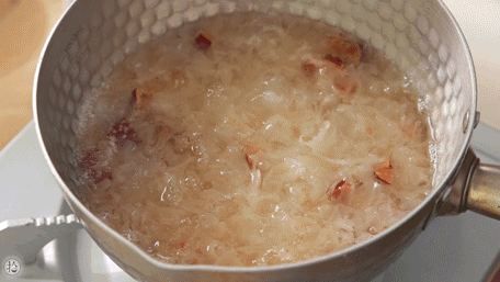 营养早餐一天必备食谱（一次学会5种营养搭配）(60)