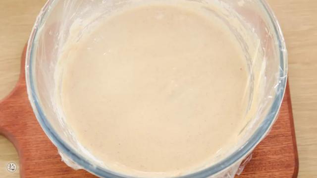 营养早餐一天必备食谱（一次学会5种营养搭配）(8)