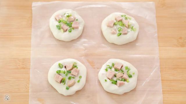 营养早餐一天必备食谱（一次学会5种营养搭配）(20)