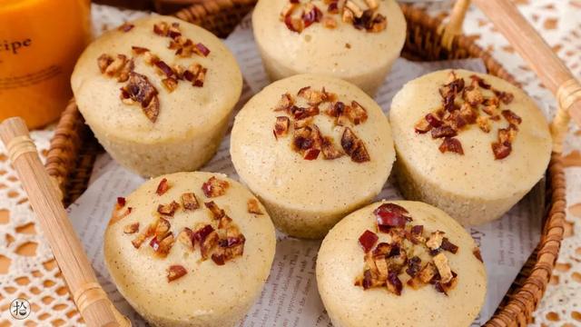 营养早餐一天必备食谱（一次学会5种营养搭配）(12)