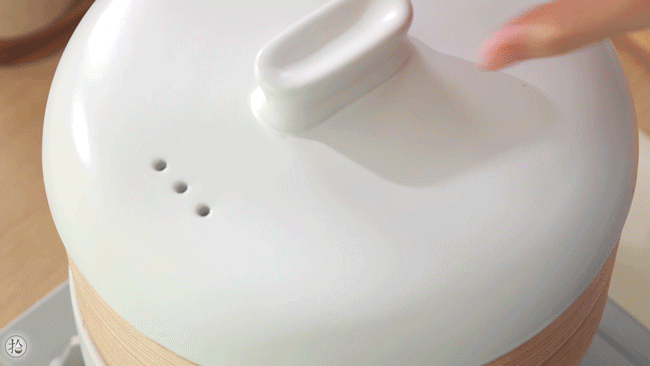 营养早餐一天必备食谱（一次学会5种营养搭配）(36)