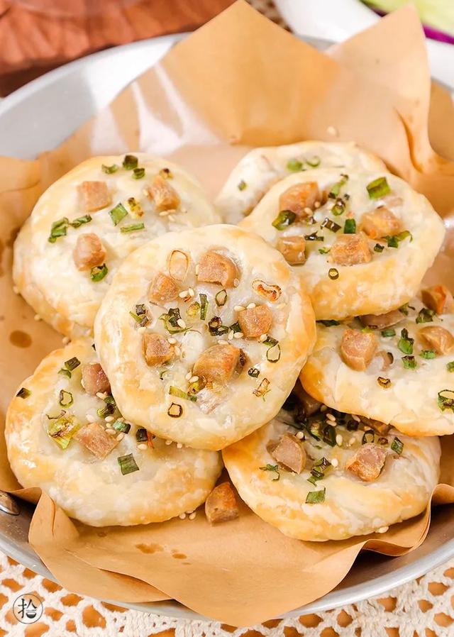 营养早餐一天必备食谱（一次学会5种营养搭配）(13)