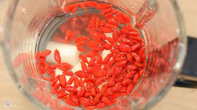 营养早餐一天必备食谱（一次学会5种营养搭配）(10)