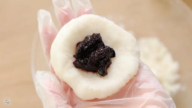 营养早餐一天必备食谱（一次学会5种营养搭配）(56)