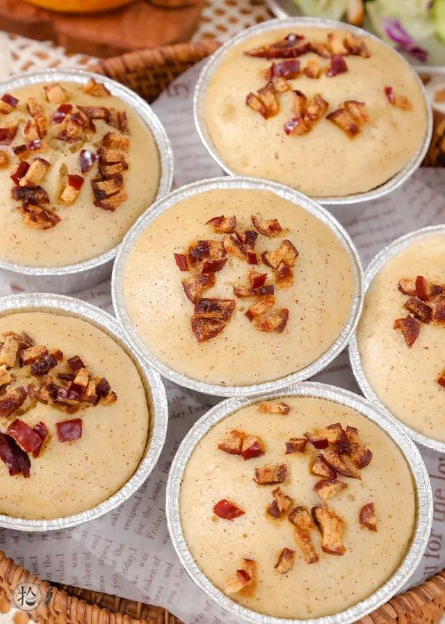 营养早餐一天必备食谱（一次学会5种营养搭配）(2)