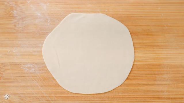 营养早餐一天必备食谱（一次学会5种营养搭配）(31)