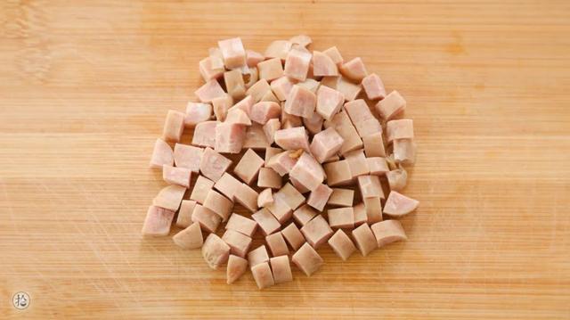 营养早餐一天必备食谱（一次学会5种营养搭配）(15)