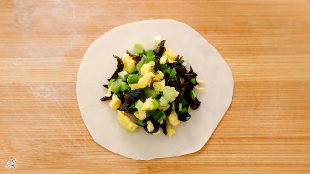 营养早餐一天必备食谱（一次学会5种营养搭配）(33)