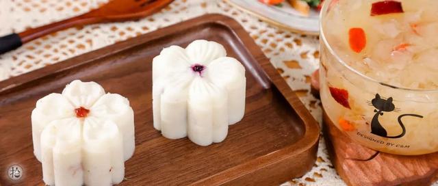 营养早餐一天必备食谱（一次学会5种营养搭配）(62)