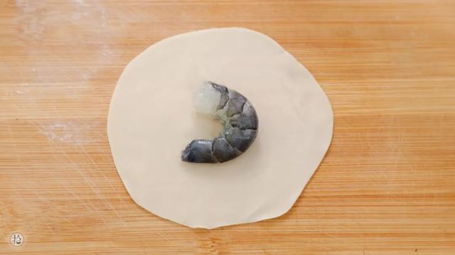 营养早餐一天必备食谱（一次学会5种营养搭配）(32)