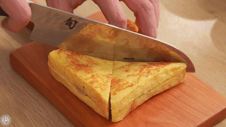 营养早餐一天必备食谱（一次学会5种营养搭配）(48)