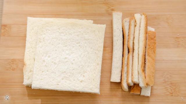 营养早餐一天必备食谱（一次学会5种营养搭配）(42)