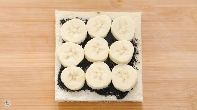 营养早餐一天必备食谱（一次学会5种营养搭配）(44)