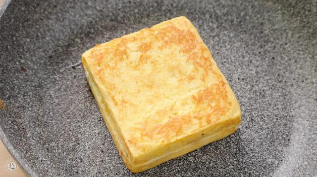 营养早餐一天必备食谱（一次学会5种营养搭配）(47)