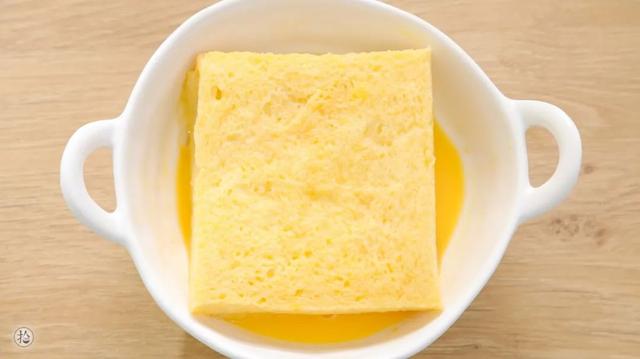 营养早餐一天必备食谱（一次学会5种营养搭配）(46)