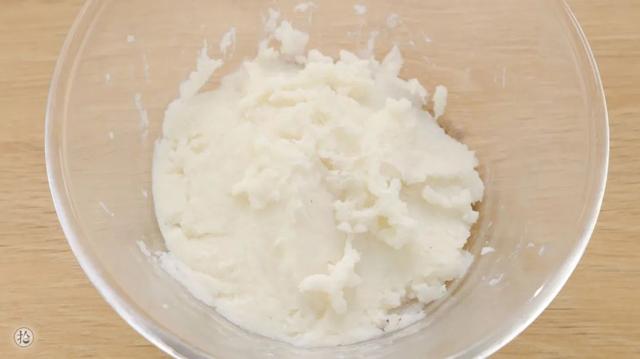 营养早餐一天必备食谱（一次学会5种营养搭配）(55)