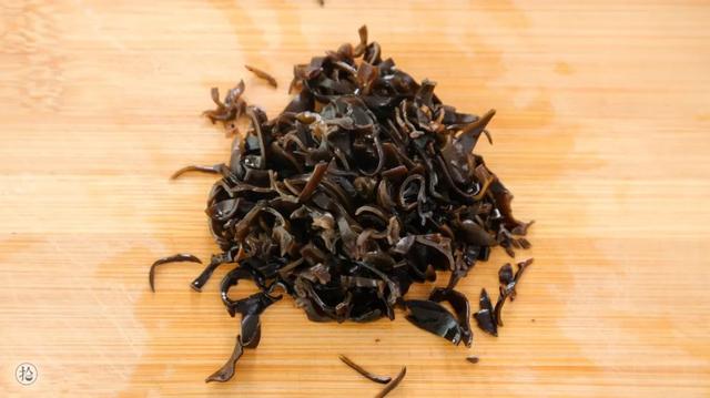 营养早餐一天必备食谱（一次学会5种营养搭配）(27)