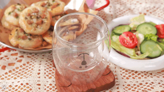 营养早餐一天必备食谱（一次学会5种营养搭配）(23)