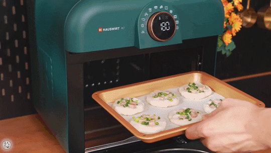 营养早餐一天必备食谱（一次学会5种营养搭配）(21)