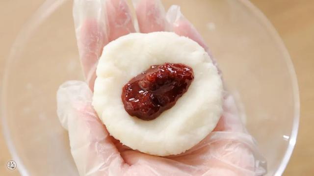 营养早餐一天必备食谱（一次学会5种营养搭配）(57)