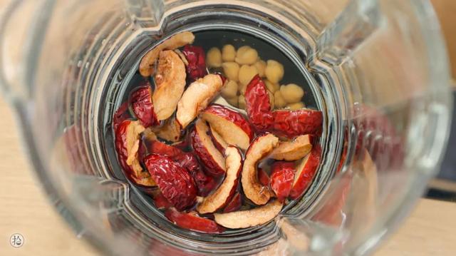 营养早餐一天必备食谱（一次学会5种营养搭配）(5)