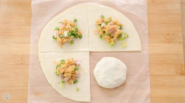 营养早餐一天必备食谱（一次学会5种营养搭配）(18)