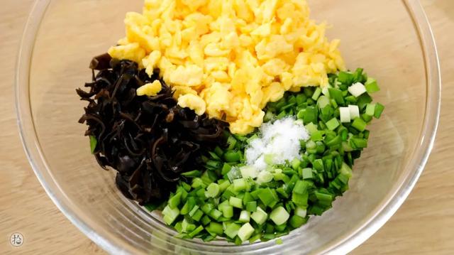 营养早餐一天必备食谱（一次学会5种营养搭配）(29)