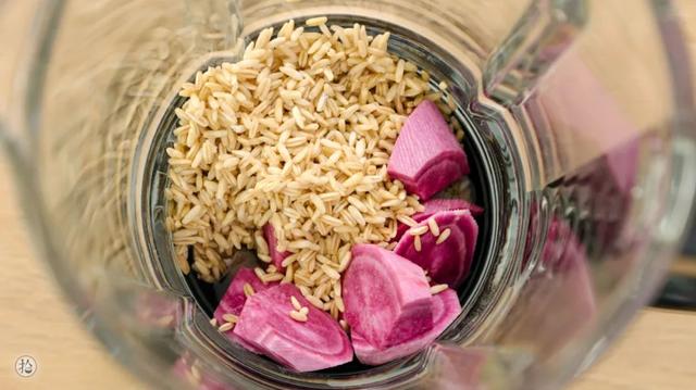 营养早餐一天必备食谱（一次学会5种营养搭配）(22)