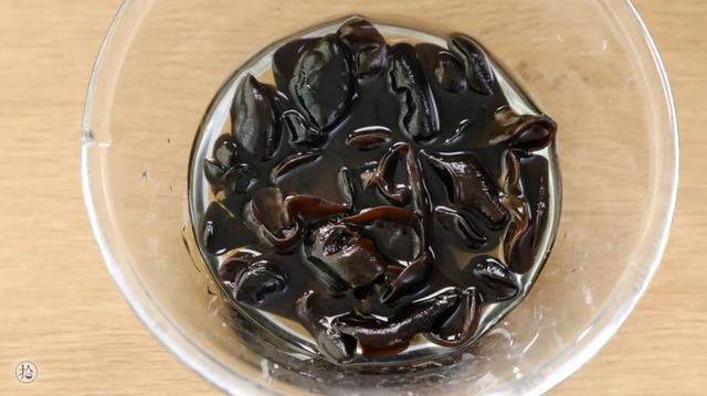 营养早餐一天必备食谱（一次学会5种营养搭配）(26)