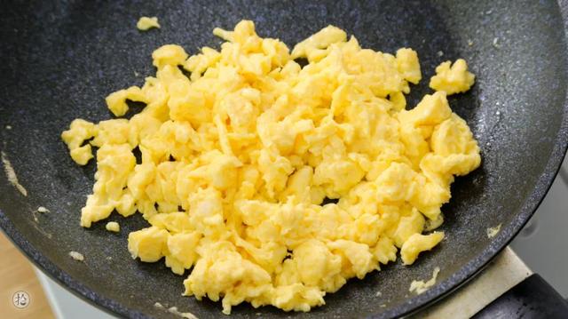 营养早餐一天必备食谱（一次学会5种营养搭配）(28)