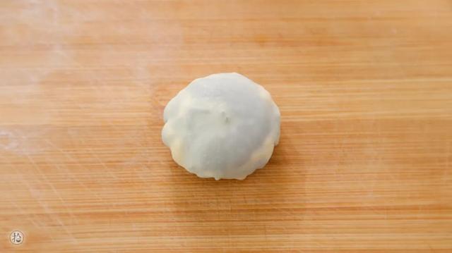 营养早餐一天必备食谱（一次学会5种营养搭配）(34)