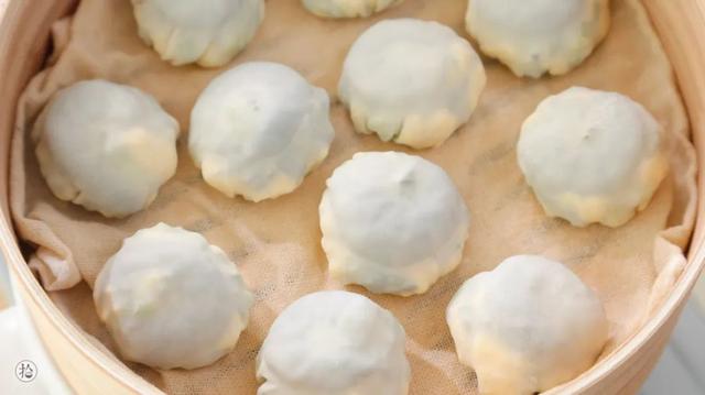 营养早餐一天必备食谱（一次学会5种营养搭配）(35)