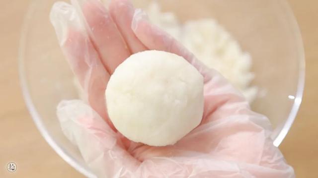 营养早餐一天必备食谱（一次学会5种营养搭配）(58)