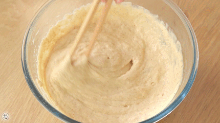 营养早餐一天必备食谱（一次学会5种营养搭配）(9)