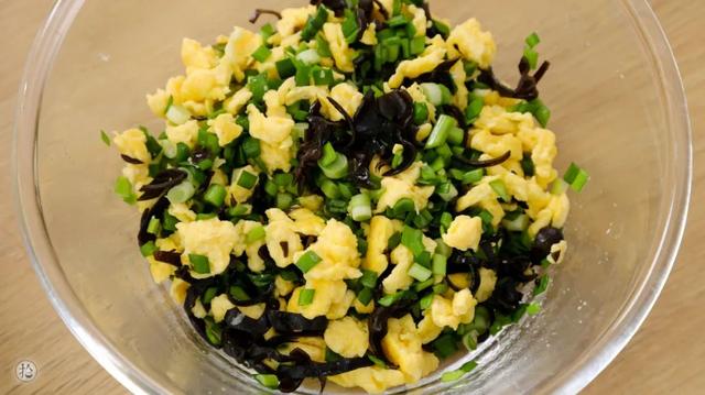 营养早餐一天必备食谱（一次学会5种营养搭配）(30)