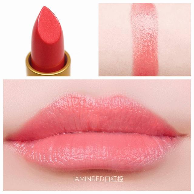 tarte杩欎釜鍝佺墝鎬庝箞浜嗭紙tarte鏈€鍊煎緱璐ョ殑10澶т骇鍝佸ぇ鐩樼偣锛?18)