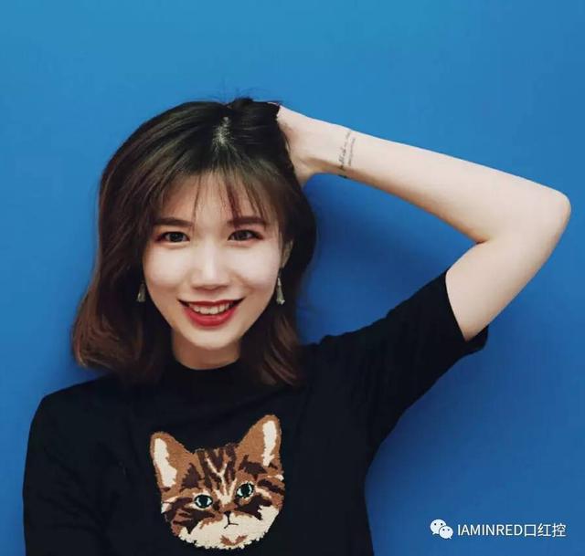 tarte杩欎釜鍝佺墝鎬庝箞浜嗭紙tarte鏈€鍊煎緱璐ョ殑10澶т骇鍝佸ぇ鐩樼偣锛?35)