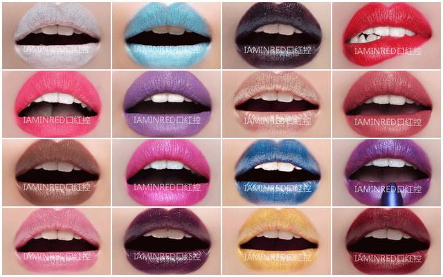 tarte杩欎釜鍝佺墝鎬庝箞浜嗭紙tarte鏈€鍊煎緱璐ョ殑10澶т骇鍝佸ぇ鐩樼偣锛?38)