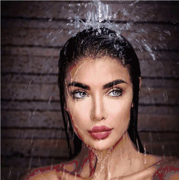 tarte杩欎釜鍝佺墝鎬庝箞浜嗭紙tarte鏈€鍊煎緱璐ョ殑10澶т骇鍝佸ぇ鐩樼偣锛?30)