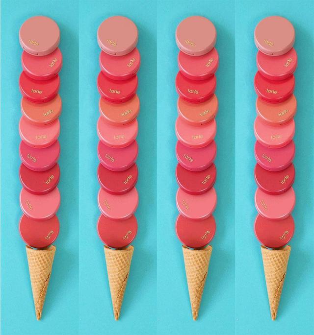 tarte杩欎釜鍝佺墝鎬庝箞浜嗭紙tarte鏈€鍊煎緱璐ョ殑10澶т骇鍝佸ぇ鐩樼偣锛?13)