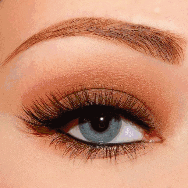 tarte杩欎釜鍝佺墝鎬庝箞浜嗭紙tarte鏈€鍊煎緱璐ョ殑10澶т骇鍝佸ぇ鐩樼偣锛?25)