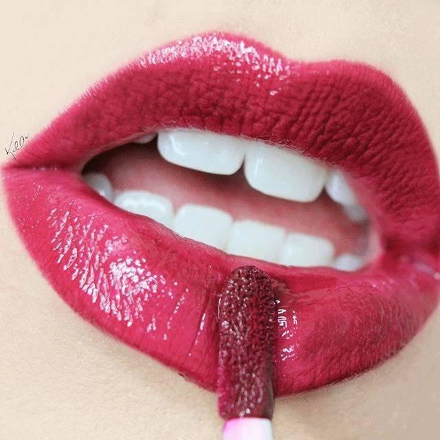 tarte杩欎釜鍝佺墝鎬庝箞浜嗭紙tarte鏈€鍊煎緱璐ョ殑10澶т骇鍝佸ぇ鐩樼偣锛?5)