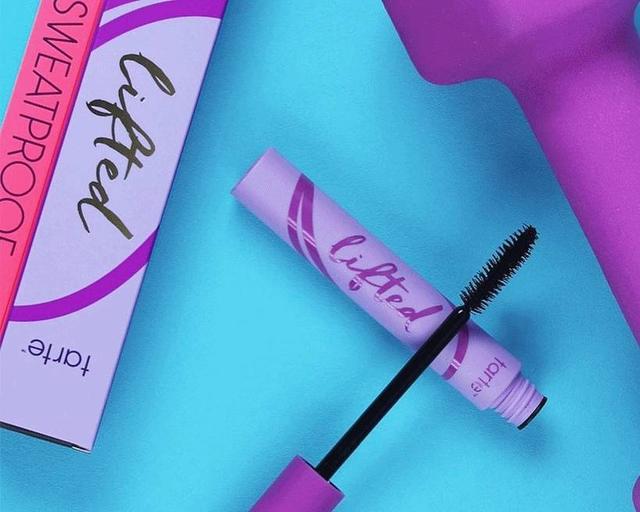 tarte杩欎釜鍝佺墝鎬庝箞浜嗭紙tarte鏈€鍊煎緱璐ョ殑10澶т骇鍝佸ぇ鐩樼偣锛?26)